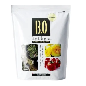 1020×10241111-6d0b4c88690f8206a116872241143058-1024-1024 Biogold Original 240g - Fertilizante Orgânico Japonês