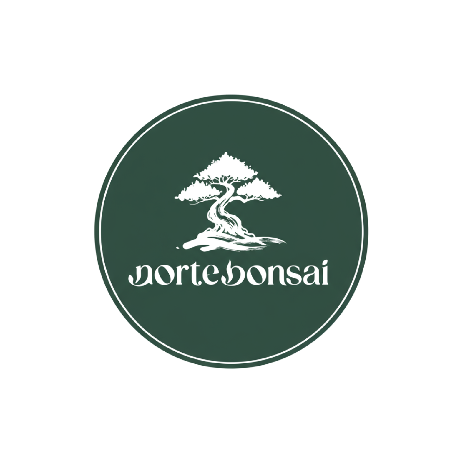 Norte Bonsai